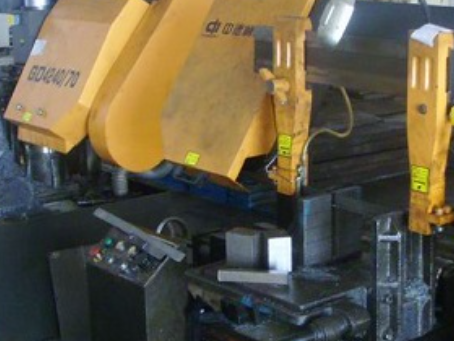 开平SM45模具钢