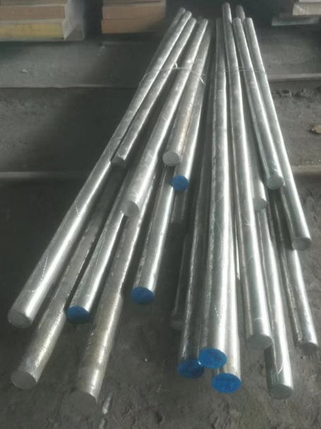 开平P20模具钢